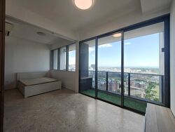 Echelon (D3), Condominium #465581501